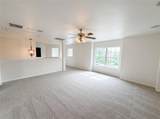 895 Honey Locust Drive - Photo 23