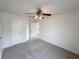 895 Honey Locust Drive - Photo 24