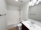 895 Honey Locust Drive - Photo 25