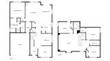 895 Honey Locust Drive - Photo 26