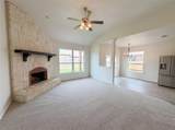 895 Honey Locust Drive - Photo 3
