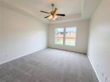 895 Honey Locust Drive - Photo 4