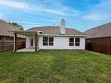 895 Honey Locust Drive - Photo 5
