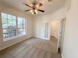 895 Honey Locust Drive - Photo 6
