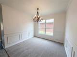 895 Honey Locust Drive - Photo 7