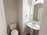 895 Honey Locust Drive - Photo 8