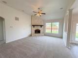 895 Honey Locust Drive - Photo 9