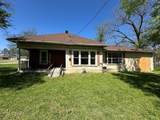 201 San Antonio Avenue - Photo 1