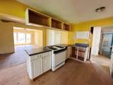 201 San Antonio Avenue - Photo 10