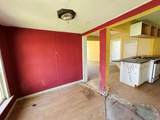 201 San Antonio Avenue - Photo 11