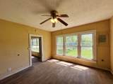 201 San Antonio Avenue - Photo 12