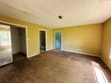 201 San Antonio Avenue - Photo 13