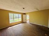 201 San Antonio Avenue - Photo 14
