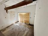 201 San Antonio Avenue - Photo 15