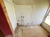 201 San Antonio Avenue - Photo 17