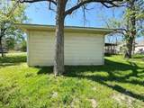 201 San Antonio Avenue - Photo 2