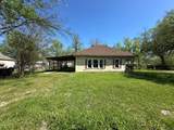 201 San Antonio Avenue - Photo 3