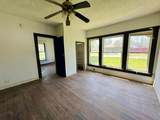 201 San Antonio Avenue - Photo 5