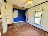 201 San Antonio Avenue - Photo 6