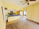 201 San Antonio Avenue - Photo 7