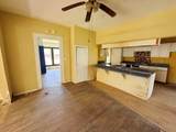 201 San Antonio Avenue - Photo 8