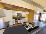 201 San Antonio Avenue - Photo 9