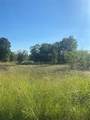 Lot 102 Brookview Court - Photo 3