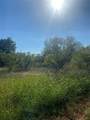 Lot 102 Brookview Court - Photo 4