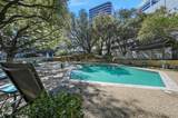 3883 Turtle Creek Boulevard - Photo 10