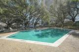 3883 Turtle Creek Boulevard - Photo 11