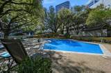 3883 Turtle Creek Boulevard - Photo 23