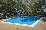 3883 Turtle Creek Boulevard - Photo 24