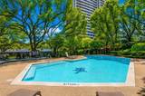 3883 Turtle Creek Boulevard - Photo 30