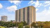 3883 Turtle Creek Boulevard - Photo 31