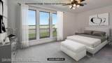 704 Duke Lane - Photo 2