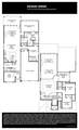 704 Duke Lane - Photo 4