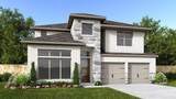704 Duke Lane - Photo 7