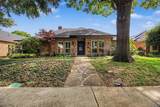 6812 Summer Meadow Lane - Photo 1