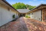 6812 Summer Meadow Lane - Photo 39
