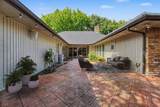 6812 Summer Meadow Lane - Photo 40