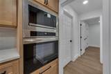 3617 Therondunn Court - Photo 16