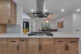 3617 Therondunn Court - Photo 18