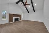 3617 Therondunn Court - Photo 20