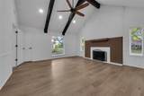 3617 Therondunn Court - Photo 21