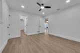 3617 Therondunn Court - Photo 24