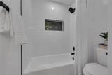3617 Therondunn Court - Photo 26