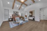 3617 Therondunn Court - Photo 28