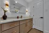 3617 Therondunn Court - Photo 30