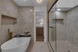 3617 Therondunn Court - Photo 31