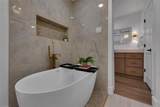 3617 Therondunn Court - Photo 32